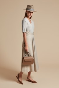 Fabiana Filippi RTW Spring 2020