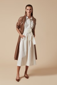 Fabiana Filippi RTW Spring 2020