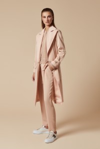 Fabiana Filippi RTW Spring 2020