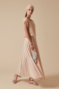 Fabiana Filippi RTW Spring 2020