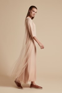 Fabiana Filippi RTW Spring 2020