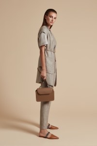 Fabiana Filippi RTW Spring 2020