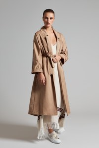Fabiana Filippi RTW Spring 2020