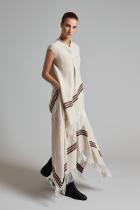Fabiana Filippi RTW Spring 2020