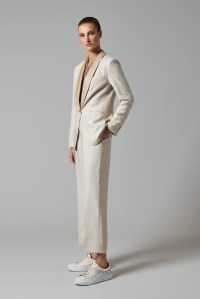 Fabiana Filippi RTW Spring 2020