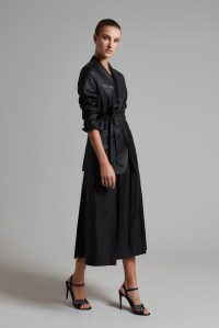 Fabiana Filippi RTW Spring 2020