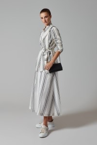 Fabiana Filippi RTW Spring 2020