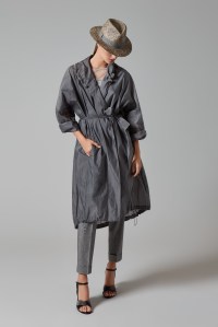 Fabiana Filippi RTW Spring 2020