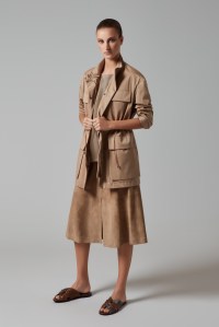 Fabiana Filippi RTW Spring 2020