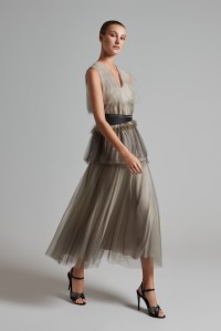 Fabiana Filippi RTW Spring 2020