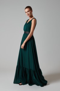 Fabiana Filippi RTW Spring 2020
