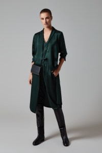 Fabiana Filippi RTW Spring 2020