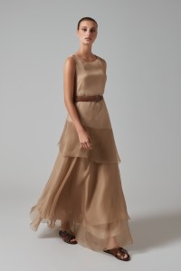 Fabiana Filippi RTW Spring 2020