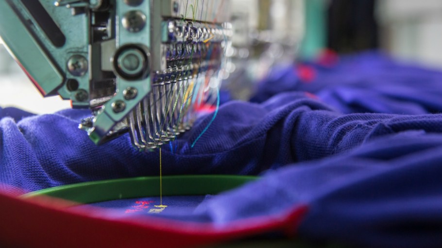 Macy's Sustainability in Sourcing and Supply Chain human rights labor condition sgs transparency one