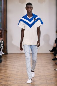 Faith Connexion RTW Spring 2020