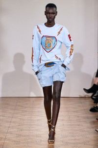 Faith Connexion RTW Spring 2020