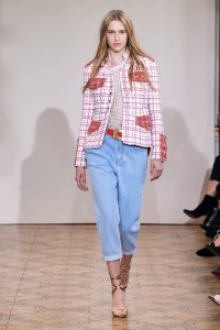 Faith Connexion RTW Spring 2020