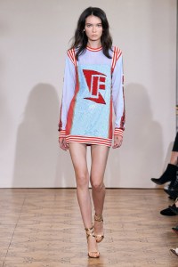 Faith Connexion RTW Spring 2020