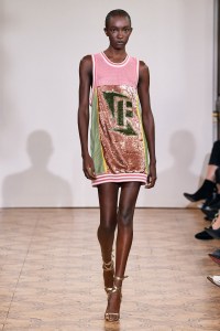 Faith Connexion RTW Spring 2020