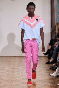 Faith Connexion RTW Spring 2020