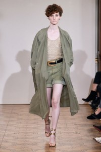Faith Connexion RTW Spring 2020