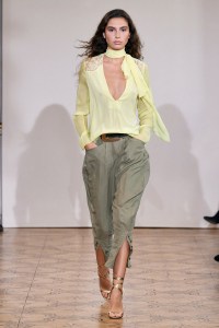 Faith Connexion RTW Spring 2020