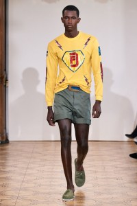 Faith Connexion RTW Spring 2020