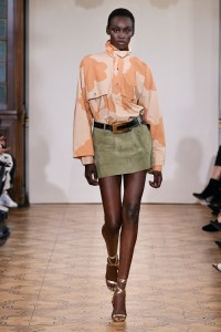 Faith Connexion RTW Spring 2020