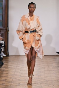 Faith Connexion RTW Spring 2020