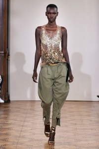 Faith Connexion RTW Spring 2020