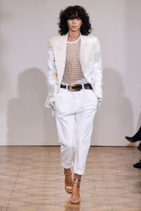 Faith Connexion RTW Spring 2020