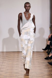 Faith Connexion RTW Spring 2020