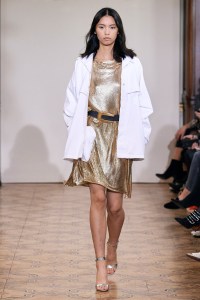 Faith Connexion RTW Spring 2020