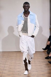 Faith Connexion RTW Spring 2020