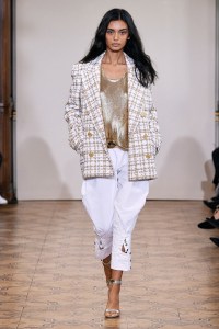 Faith Connexion RTW Spring 2020