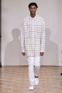 Faith Connexion RTW Spring 2020