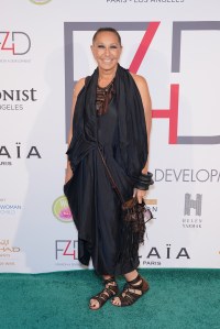 Donna Karan