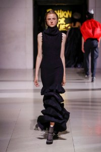 Fashion for Relief RTW Spring 2020