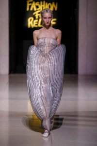 Fashion for Relief RTW Spring 2020