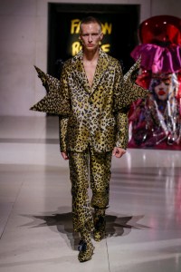 Fashion for Relief RTW Spring 2020