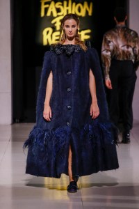 Fashion for Relief RTW Spring 2020
