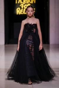 Fashion for Relief RTW Spring 2020