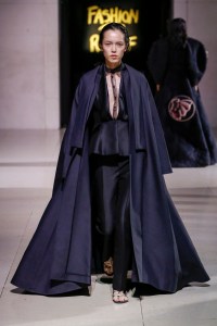 Fashion for Relief RTW Spring 2020