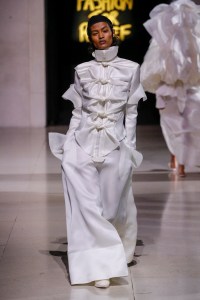 Fashion for Relief RTW Spring 2020