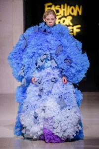 Fashion for Relief RTW Spring 2020
