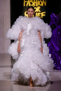 Fashion for Relief RTW Spring 2020