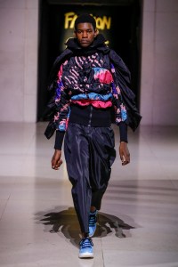 Fashion for Relief RTW Spring 2020