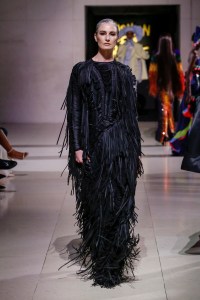 Fashion for Relief RTW Spring 2020