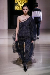 Fashion for Relief RTW Spring 2020