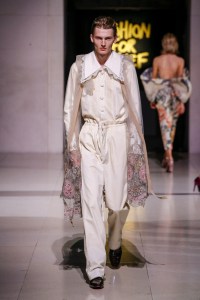 Fashion for Relief RTW Spring 2020